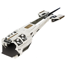 MMOJUGG Dune Awakening Scout Ornithopter Hull MK4 Buying Page Display